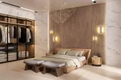 Керамогранит Kerama Marazzi Кредо
