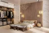 Керамогранит Kerama Marazzi Кредо
