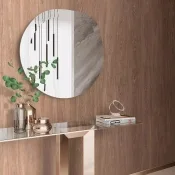 Керамогранит Kerama Marazzi Кредо