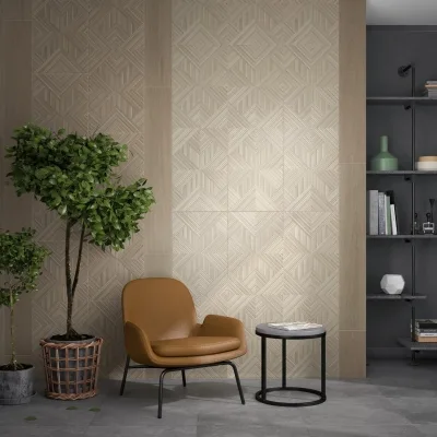 Керамическая плитка Kerama Marazzi Ламбро