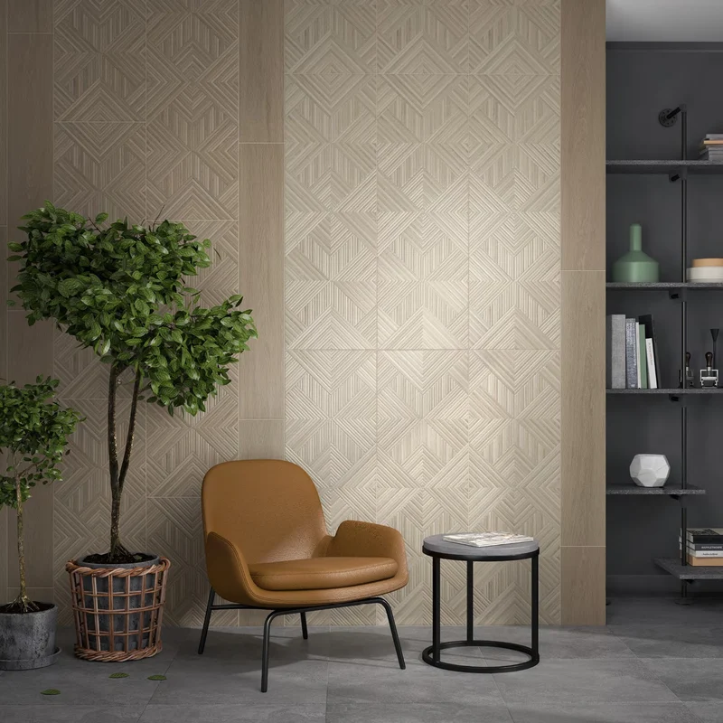 Керамическая плитка Kerama Marazzi Ламбро