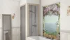 Плитка Kerama Marazzi Лаурито