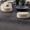 Керамогранит Kerama Marazzi Лавика