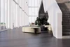 Керамогранит Kerama Marazzi Лавика