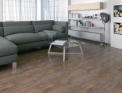 Плитка Kerama Marazzi Легенда