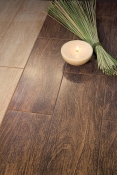 Плитка Kerama Marazzi Легенда