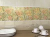 Плитка Kerama Marazzi Летний сад