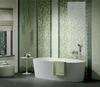 Плитка Kerama Marazzi Левада
