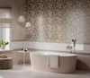 Плитка Kerama Marazzi Левада