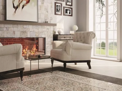 Керамогранит и плитка Kerama Marazzi Лирия