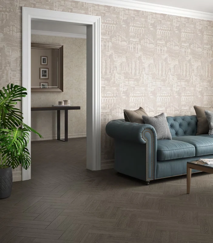 Керамогранит Kerama Marazzi Листоне
