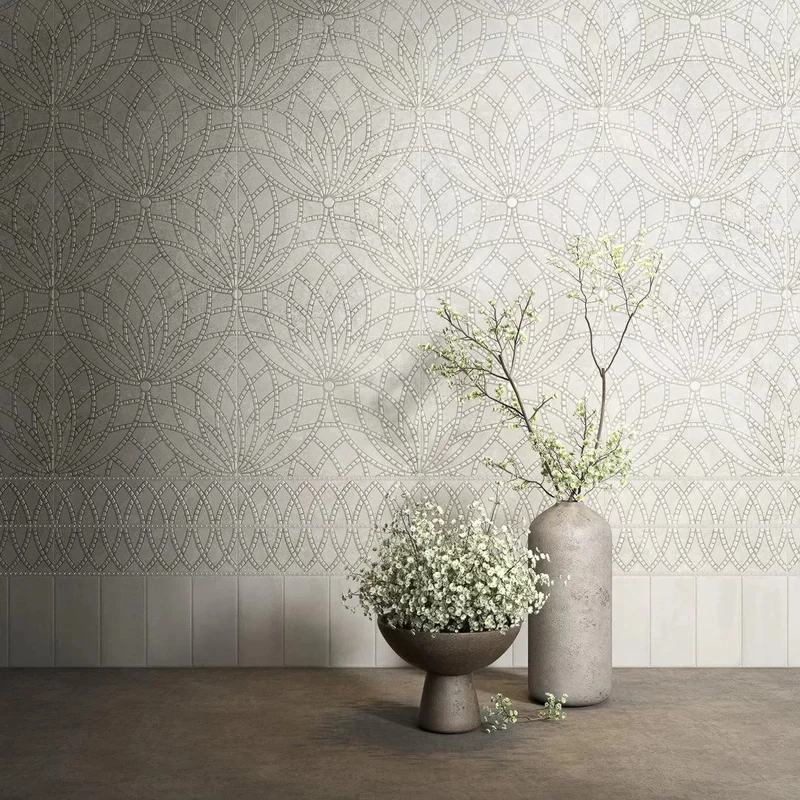Керамогранит и керамическая плитка Kerama Marazzi Литос