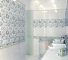 Плитка Kerama Marazzi Луиза