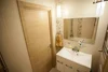 Плитка Kerama Marazzi Луиза