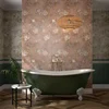 Плитка Kerama Marazzi Магнолия