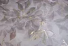 Плитка Kerama Marazzi Магнолия