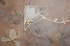 Плитка Kerama Marazzi Магнолия