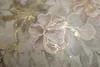 Плитка Kerama Marazzi Магнолия
