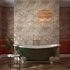 Плитка Kerama Marazzi Магнолия