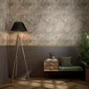 Плитка Kerama Marazzi Магнолия
