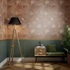 Плитка Kerama Marazzi Магнолия