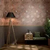 Плитка Kerama Marazzi Магнолия