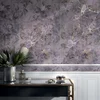 Плитка Kerama Marazzi Магнолия