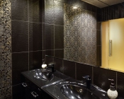 Плитка Kerama Marazzi Махараджа