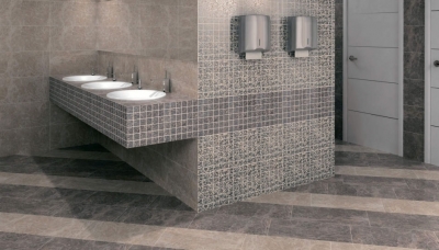 Плитка Kerama Marazzi Манчестер