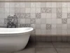 Плитка Kerama Marazzi Марчиана