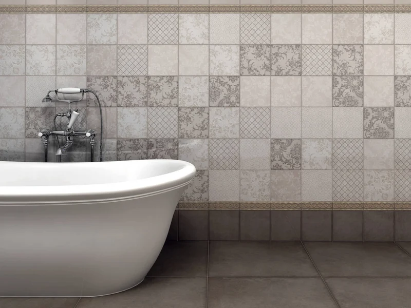 Плитка Kerama Marazzi Марчиана