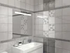 Плитка Kerama Marazzi Марчиана