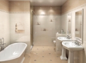 Плитка Kerama Marazzi Марекьяро