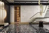 Крупноформатный керамогранит Kerama Marazzi Мариначе