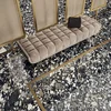 Крупноформатный керамогранит Kerama Marazzi Мариначе