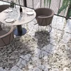 Крупноформатный керамогранит Kerama Marazzi Мариначе