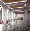 Крупноформатный керамогранит Kerama Marazzi Мариначе