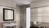 Плитка Kerama Marazzi Мармион