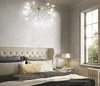 Керамическая плитка Kerama Marazzi Марракеш