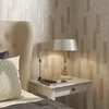 Керамическая плитка Kerama Marazzi Марракеш
