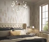Керамическая плитка Kerama Marazzi Марракеш
