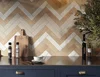 Керамическая плитка Kerama Marazzi Марракеш