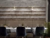 Плитка Kerama Marazzi Маттоне