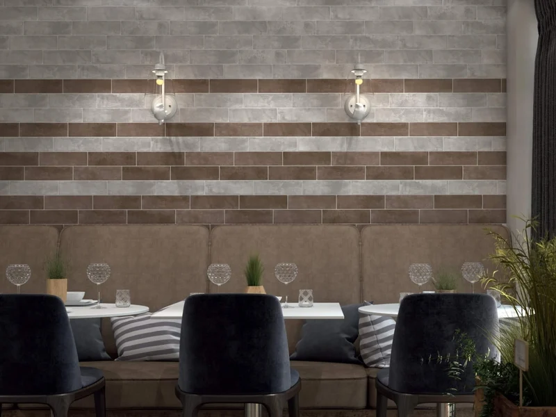 Плитка Kerama Marazzi Маттоне