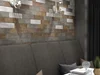 Плитка Kerama Marazzi Маттоне