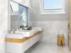 Плитка Kerama Marazzi Майори