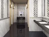 Плитка Kerama Marazzi Майори