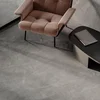 Керамогранит Kerama Marazzi Мэджико