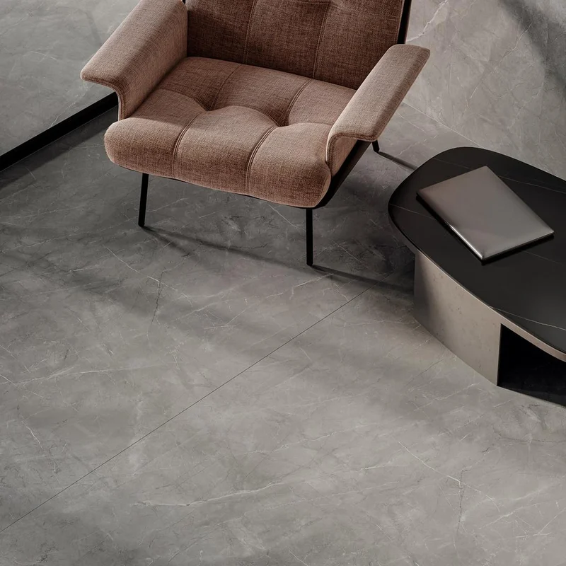 Керамогранит Kerama Marazzi Мэджико