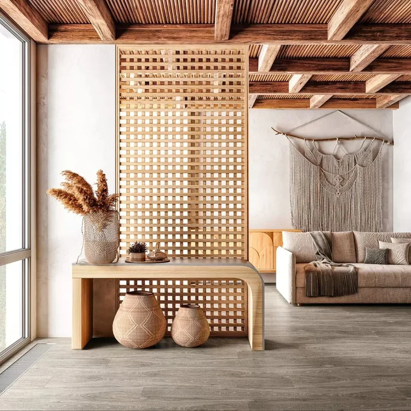 Керамогранит Kerama Marazzi Менара